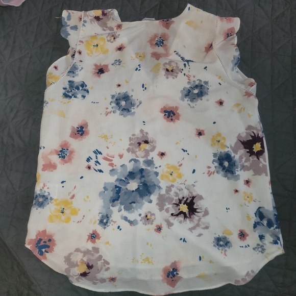 Reitmens blouse size medium - Picture 2 of 3